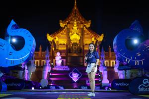 BIB: 
                            <button type="button" onclick="openModal(22653601)" class="btn btn-primary btn-sm float-right btn-popup" data-toggle="modal" data-target=".modal-high-quality">
                        <i class="fas fa-shopping-cart"></i> Add to Cart
                    </button>
                                            <button type="button" onclick="isThisMe(22653601, true)" class="btn btn-success btn-sm float-right btn-popup btn-isme hidden" data-toggle="tooltip" data-placement="bottom" title="นี่คือรูปของคุณใช่ไหม คลิกที่นี่เพื่อเอาเข้าอัลบั้ม">
                        <i class="fas fa-plus"></i> Add to album
                    </button>
                    <button type="button" onclick="isThisMe(22653601, false)" class="btn btn-warning btn-sm float-right btn-popup btn-isnotme hidden">
                        <i class="fas fa-ban"></i> Remove from album
                    </button>